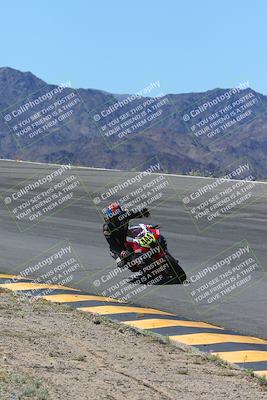 media/Apr-14-2024-SoCal Trackdays (Sun) [[70f97d3d4f]]/6-Bowl (1030am)/